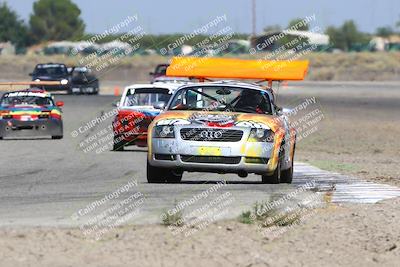 media/Sep-28-2025-24 Hours of Lemons (Sun) [[5dfe0e5f6e]]/11am (Cotton Corners)/